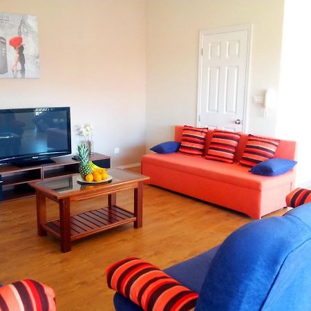 Apartment Maria - Comfortable Kaštela Exteriör bild