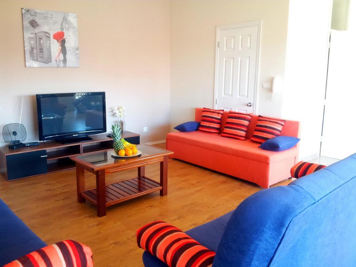 Apartment Maria - Comfortable Kaštela Exteriör bild