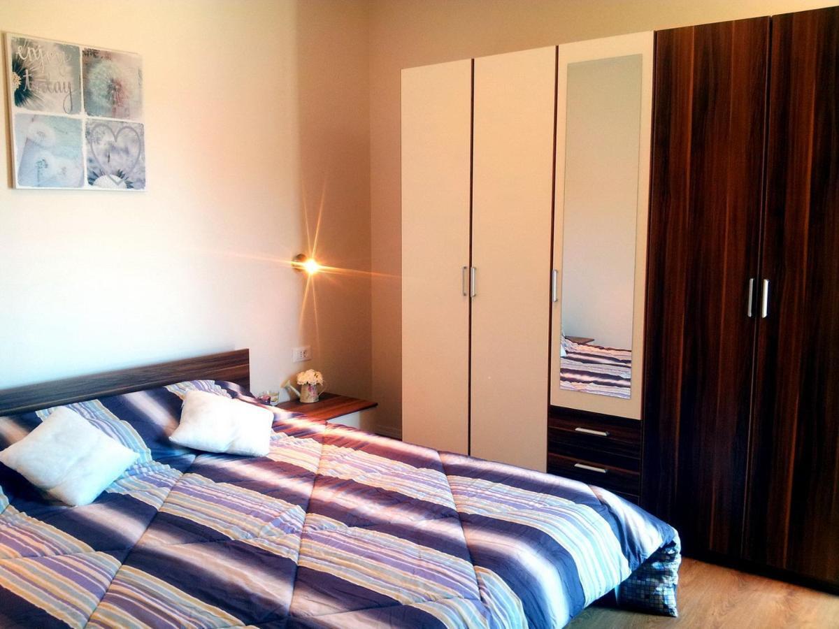 Apartment Maria - Comfortable Kaštela Exteriör bild